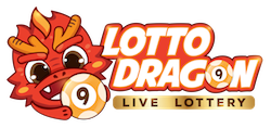 dragonlotto